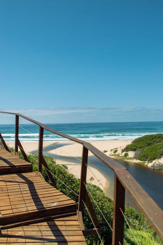 0 Bedroom Property for Sale in Moquini Western Cape